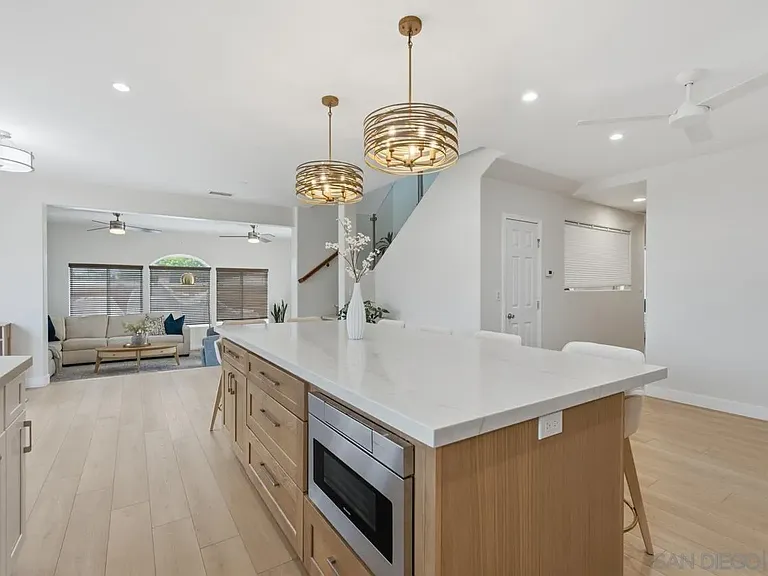 3776 Mactibby St — Photo 14