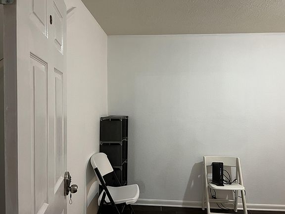 4th image of (Undisclosed Address)