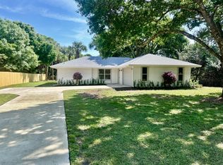 904 S 37th St, Fort Pierce, FL 34947