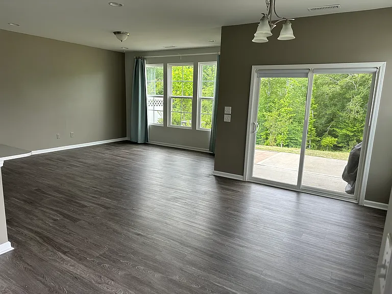 527 Catalina Grande Dr — Photo 27