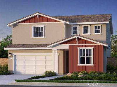 34514 Clementine St, Winchester, CA, 92596