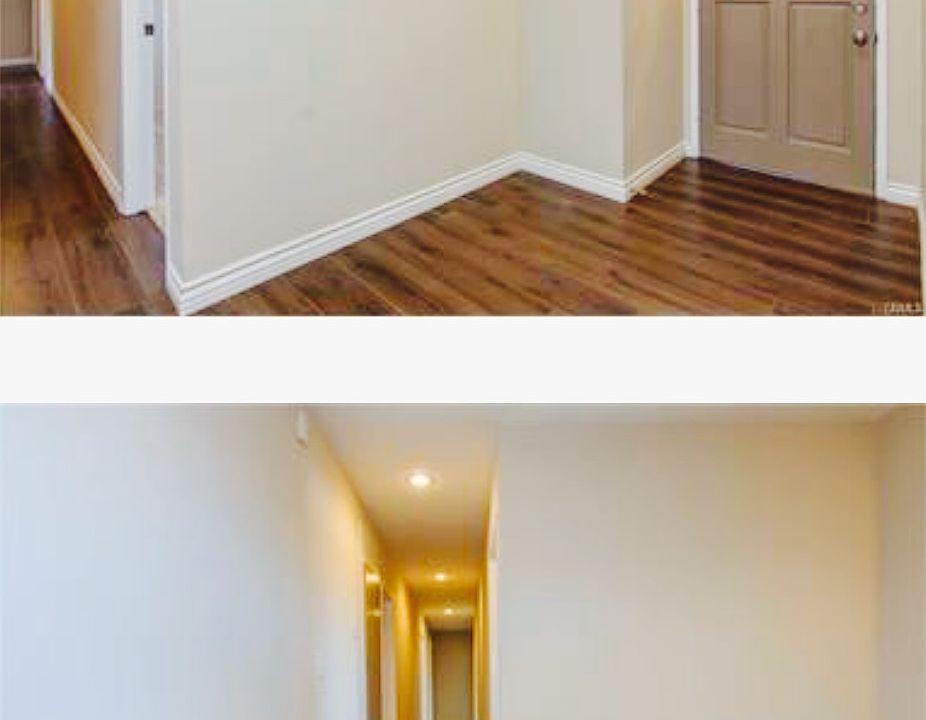 1st image of 1457 W Cypress Ave