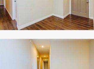 1457 W Cypress Ave, Redlands, CA 92373