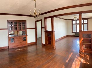 8 S Magnolia St APT 3, Spokane, WA 99202