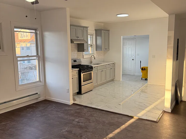 74 Preakness Ave #2 — Photo 6