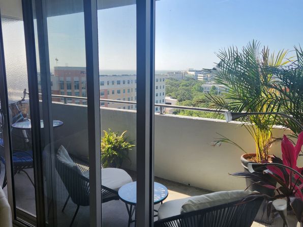 (undisclosed Address)