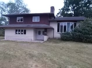 6118F Park Rd, Berwick, PA 18603