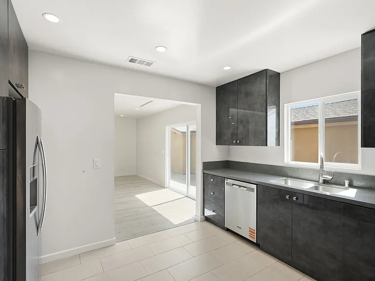 6501 Bonner Ave — Photo 16