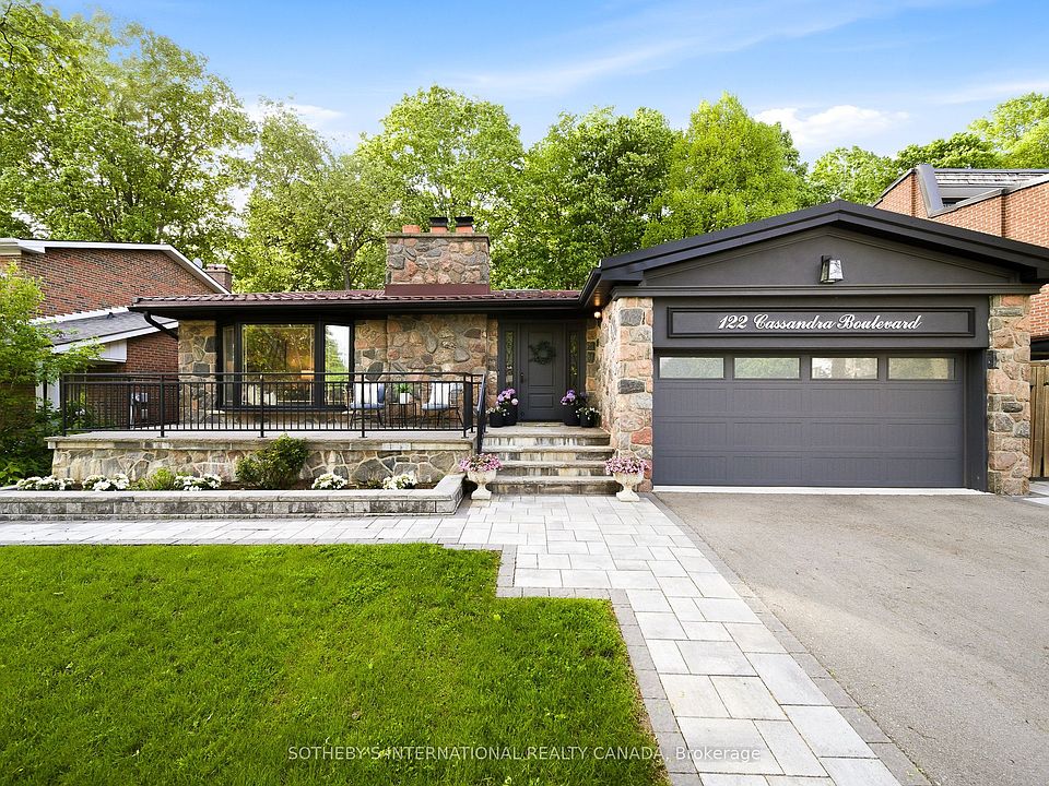 1st image of 122 Cassandra Blvd