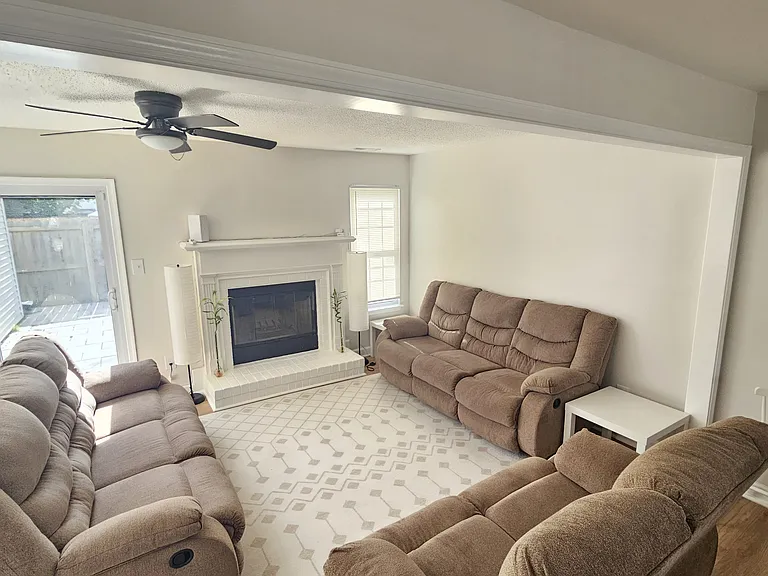 770 Spence Cir — Photo 7