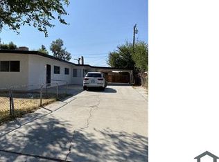 38907 9th St E, Palmdale, CA 93550