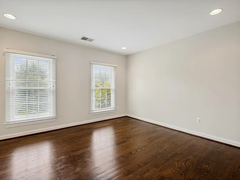 1763 Proffit Rd — Photo 48