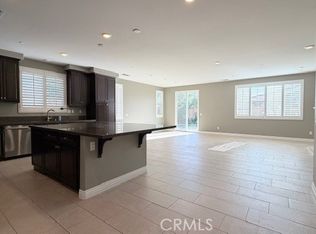 13223 Chatham Dr, Rancho Cucamonga, CA 91739