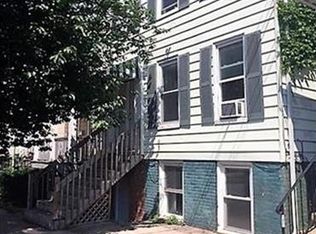 14 Prosper St, New Brunswick, NJ 08901