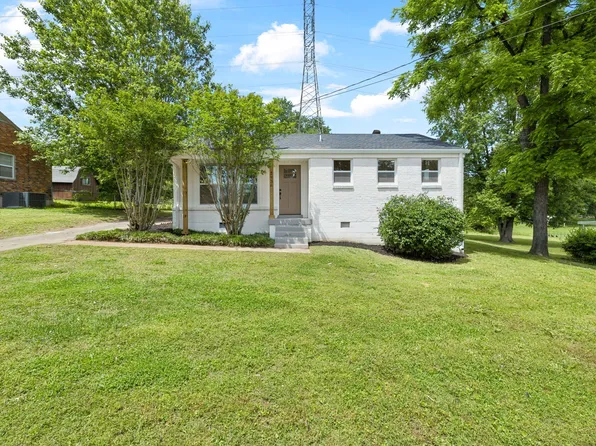 2936 Leatherwood Dr, Nashville, TN 37214