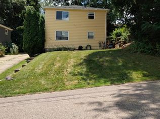 400 E Lake Ave #1, Barberton, OH