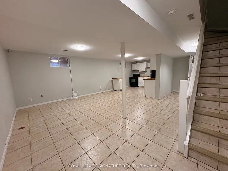 885 Runningbrook Dr #BASEMENT — Photo 9