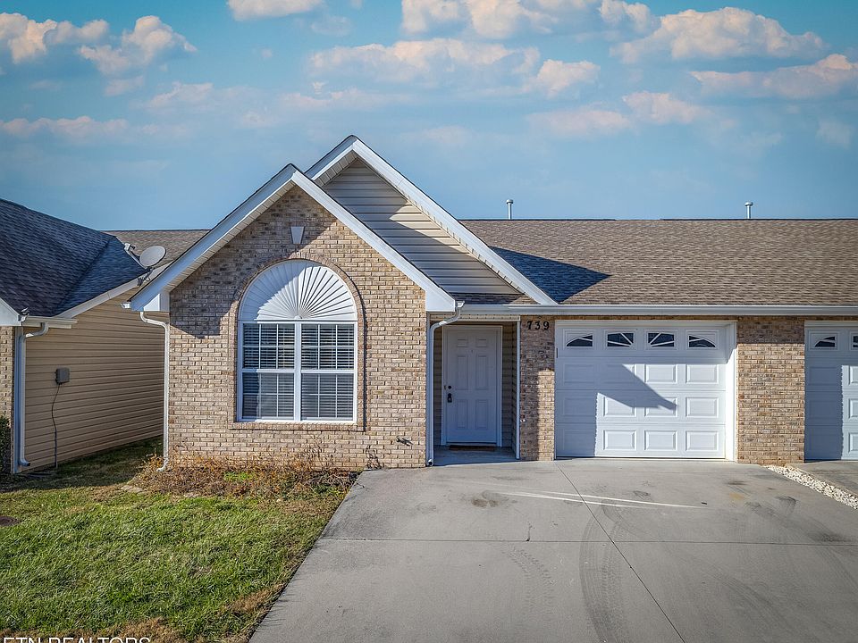 1st image of 739 Greensboro Way #90