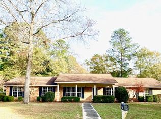 485 Chippewa Cir, Sumter, SC 29150