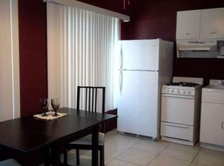 4537 Bougainvilla Dr #S, Lauderdale By the Sea, FL 33308