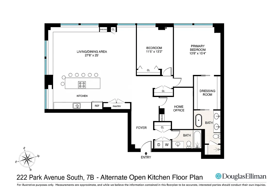 floor plan 4