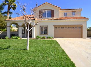 14117 San Gabriel Ct, Rancho Cucamonga, CA 91739