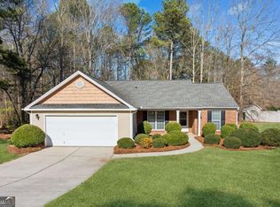 1005 Bowman Way, Winder, GA 30680