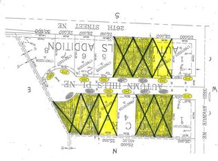 385 Autumn Hills Pl NE, Owatonna, MN 55060