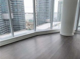10 York St #1510, Toronto, ON M5J 0E1