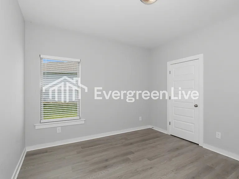 11195 Summerchase Loop — Photo 11