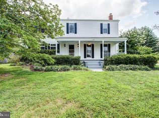 534 Beulah Rd NE, Vienna, VA 22180
