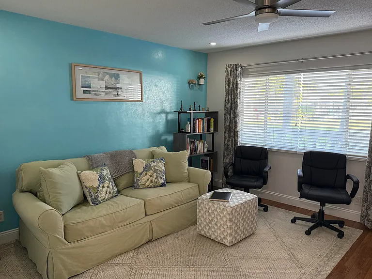 2170 NE 51st Ct #B5 — Photo 5