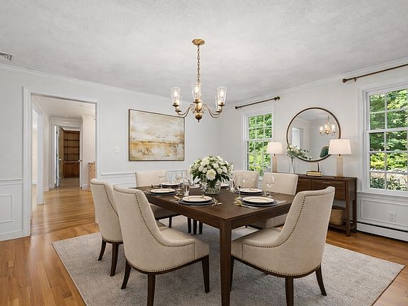 4th image of 59 Russett Hill Rd