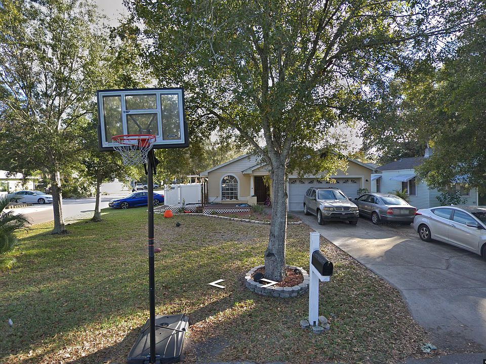 1st image of 5702 18th Ave S