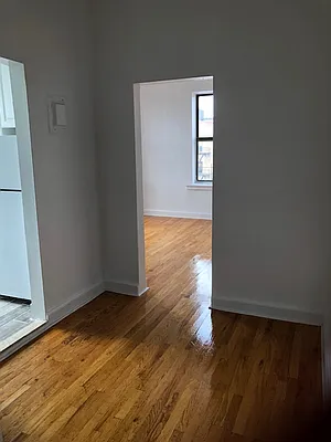 Rented by Compass | media 6