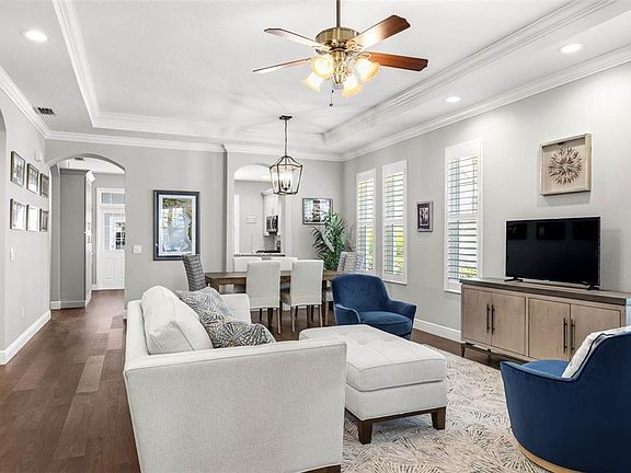 4th image of 9613 W PARK VILLAGE DRIVE