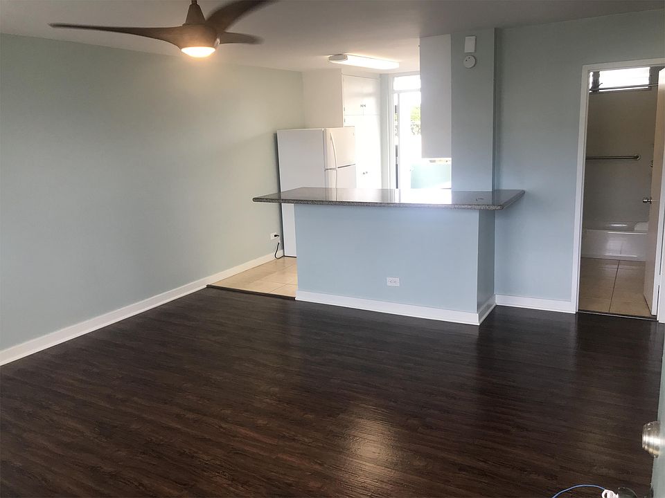 1st image of 3204 Brokaw St APT 7