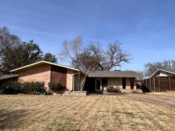 928 Wisteria Way, Richardson, TX 75080