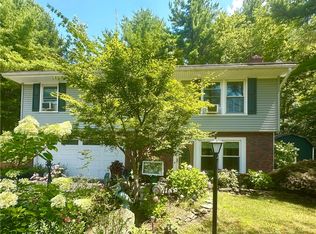 176 Coleman Ave, Elmira, NY