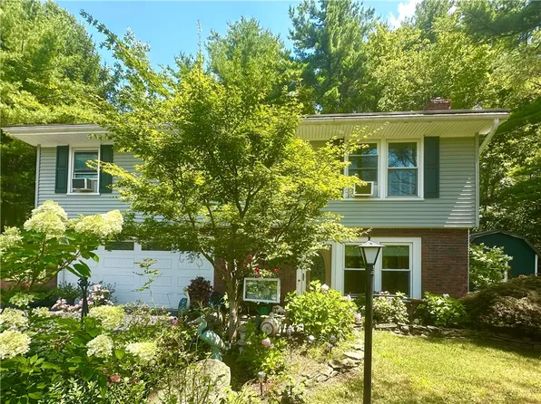 176 Coleman Ave, Elmira, NY 14903