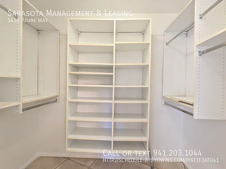 5456 Azure Way — Photo 22