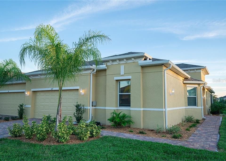 1st image of 609 Chipper Dr