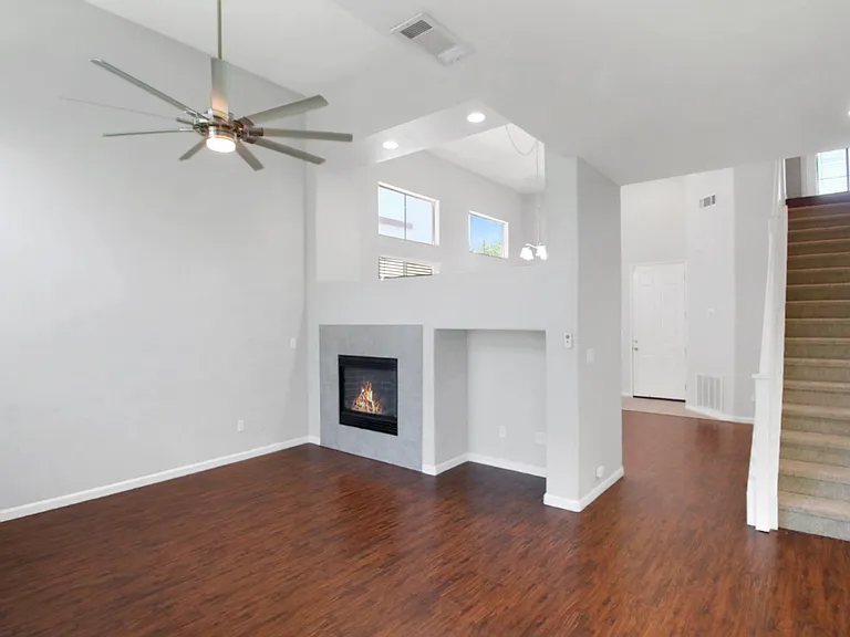 4137 Rogers Canyon Rd — Photo 8