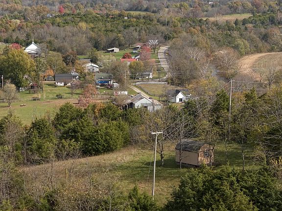 2nd image of 0 Bushtown Rd