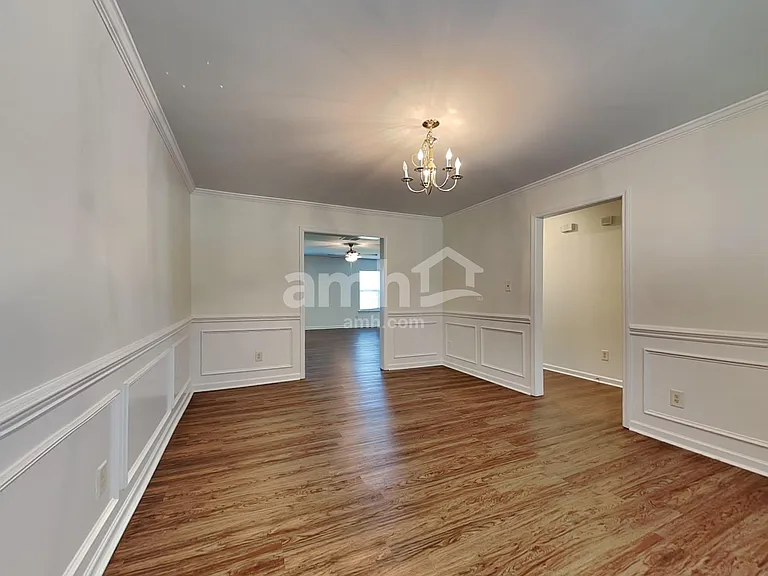 109 Stallings Mill Dr — Photo 6