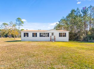 9108 Box Rd, Vancleave, MS 39565