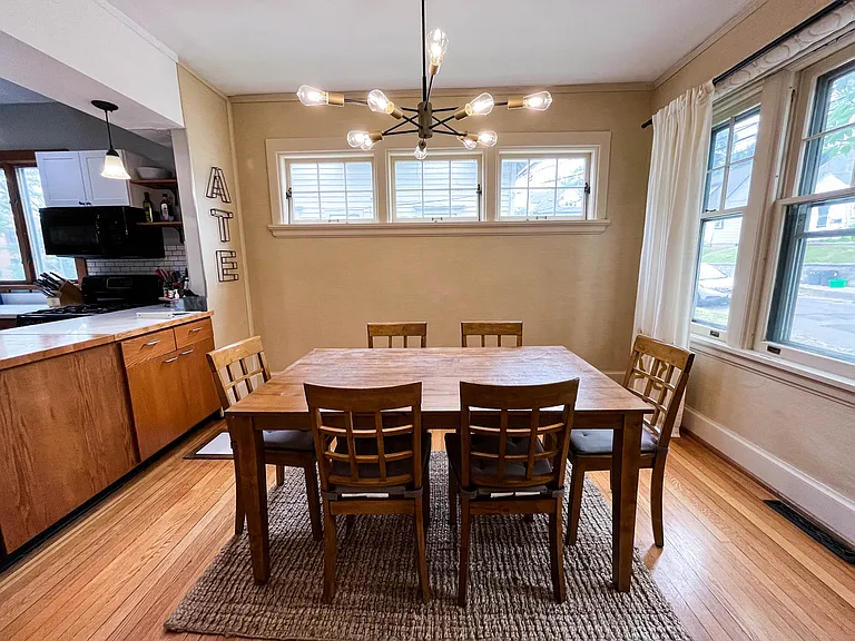 110 Linden Ave — Photo 21