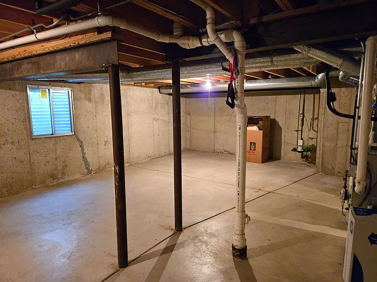 2286 Brookside Ln — Photo 30