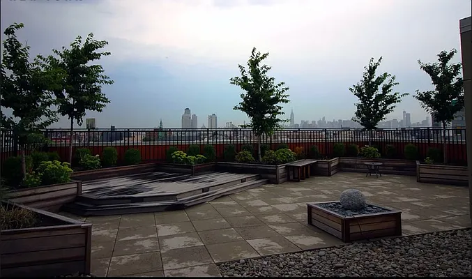 Rented by Rentopia | media 22