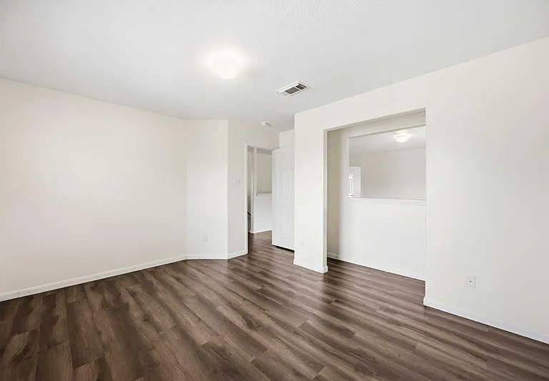 14015 Crossvale Ln — Photo 15